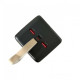Power Bank MOXOM MX-PB62 50000 mAh быстрая зарядка 22.5W (Black)