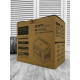 Зарядна станція Toptec DK600 600 W 568Wh ВТ7923