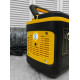 Зарядна станція Toptec DK600 600 W 568Wh ВТ7923