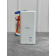 Power Bank ACL pw-55 50000 mAh з ліхтариком на ремінці ВТ0478