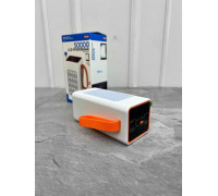 Power Bank ACL pw-55 50000 mAh с фонариком на ремешке ВТ0478