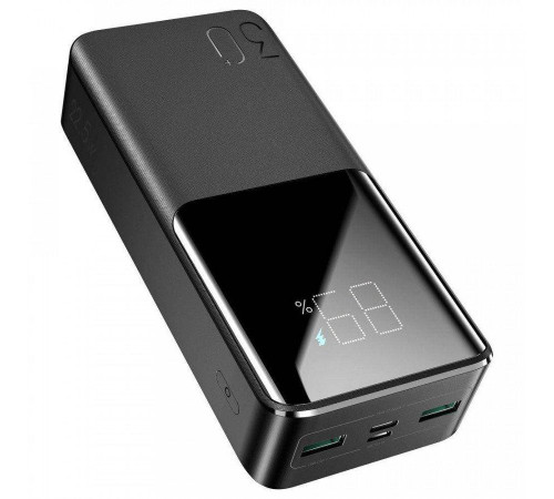 Power Bank JOYROOM JR-QP193 30000mAh 22.5W