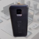 Повербанк на 120000 mAh с LED фонариком и быстрой зарядкой 22.5W для роутера модема интернета WiFi