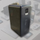 Повербанк на 120000 mAh с LED фонариком и быстрой зарядкой 22.5W для роутера модема интернета WiFi
