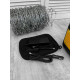 Зарядна станція Toptec DK600 600 W 568Wh ВТ7923