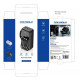 Павербанк 36000 Power Bank 22.5W Турецкий с проводками