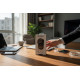 Павербанк 36000 Power Bank 22.5W Турецкий с проводками