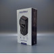 Павербанк 36000 Power Bank 22.5W Турецкий с проводками