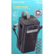 Моб. Зарядка BOROFONE POWER BANK 50000MAH DBT35 B/ 1420 (18) за 2574 грн