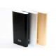Моб.Зарядка POWER BANK mi 20800mAm/ 4800mAm ART 2642/ M 18 (80 шт/ящ) за 540 грн