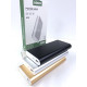Моб.Зарядка POWER BANK mi 20800mAm/ 4800mAm ART 2642/ M 18 (80 шт/ящ) за 540 грн