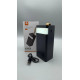 Power bank WUW Y114 /2*USB+Type-C 40000mAh (25) за 2700 грн