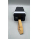 Power bank WUW Y114 /2*USB+Type-C 40000mAh (25) за 2700 грн