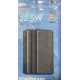 Портативная мобильная батарея Powerbank 22,5W 20000mAh/ WDR 022 (20) за 1710 грн