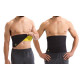 Пояс для похудения HOT SHAPERS Neotex ART 2580 (200 шт/ящ) за 77 грн