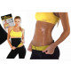 Пояс для похудения HOT SHAPERS Neotex ART 2580 (200 шт/ящ) за 77 грн