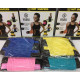 Пояс для похудения HOT SHAPERS ART-5756/ 17635-2 (100) за 279 грн