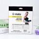 Пояс для похудения HOT SHAPERS ART-5756/ 17635-2 (100) за 279 грн