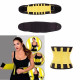 Пояс для похудения HOT SHAPERS ART-5756/ 17635-2 (100) за 279 грн