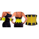 Пояс для похудения HOT SHAPERS ART-5756/ 17635-2 (100) за 279 грн