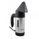Многофункциональный ручной отпариватель Hand Held Steamer UKC A6 Серый