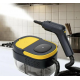 Многофункциональный пароочиститель 2500 W, 3 бара, 1.6 л