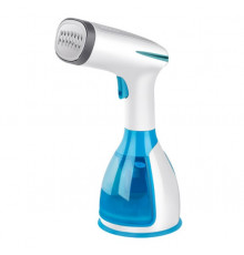 Ручной отпариватель для одежды Silvercrest Handheld Garment Steamer SI-6025