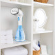 Ручной отпариватель для одежды Silvercrest Handheld Garment Steamer SI-6025