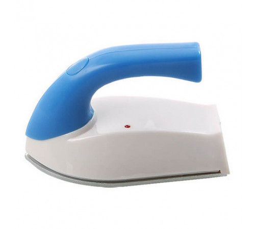 Дорожня портативна праска Mini Iron Micro 770 за 197 грн
