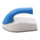 Дорожня портативна праска Mini Iron Micro 770 за 197 грн