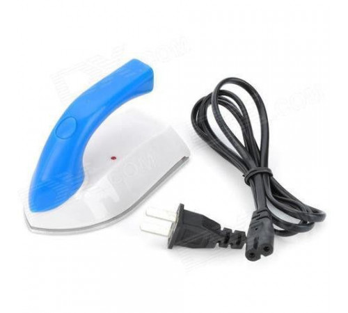 Дорожня портативна праска Mini Iron Micro 770 за 197 грн