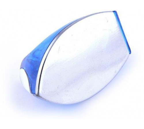 Дорожня портативна праска Mini Iron Micro 770 за 197 грн