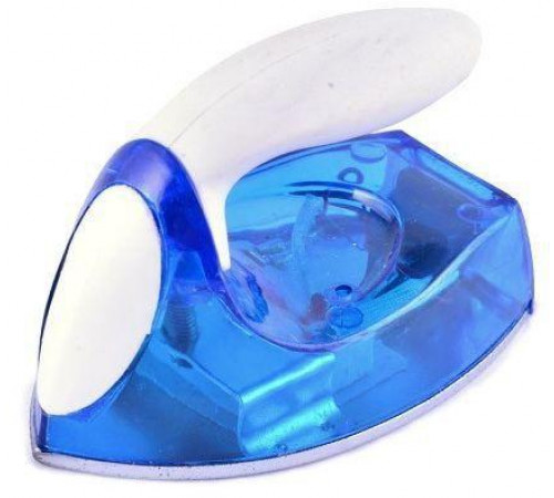 Дорожня портативна праска Mini Iron Micro 770 за 197 грн