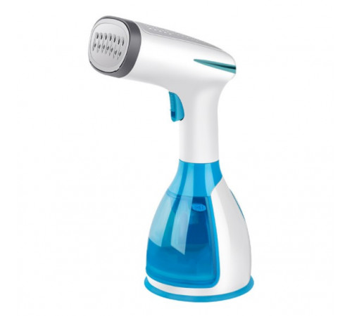 Ручной отпариватель для одежды Silvercrest Handheld Garment Steamer SI-6025