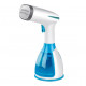 Ручной отпариватель для одежды Silvercrest Handheld Garment Steamer SI-6025
