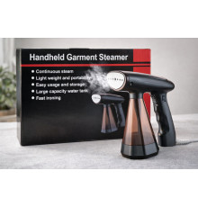 Ручной отпариватель Handheld Garment Steamer