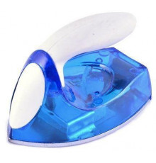 Дорожня портативна праска Mini Iron Micro 770