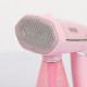 Ручной вертикальный отпариватель DSP KD-1086