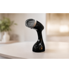 Отпариватель ручной Handheld Streamer RL-2408 1400W / Паровой утюг / Отпариватель для одежды