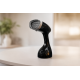 Отпариватель ручной Handheld Streamer RL-2408 1400W / Паровой утюг / Отпариватель для одежды