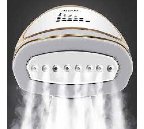 Отпариватель ручной паровой утюг Steamer JK-9558 - НФ-00007783 1600 Вт