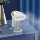Отпариватель ручной паровой утюг Steamer JK-9558 - НФ-00007783 1600 Вт