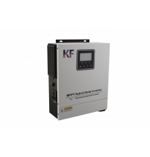 Гибридный инвертор KF-3.2kw 24v ART 9614 (1)