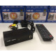Цифровой эфирный приемник TV тюнер T2 MG 811 U 001 Megogo (40) за 880 грн