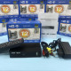 Цифровой эфирный приемник TV тюнер T2 MG 811 U 001 Megogo (40) за 880 грн