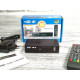 Цифровой эфирный приемник TV тюнер T2 MG 811 U 001 Megogo (40) за 880 грн