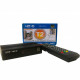 Цифровой эфирный приемник TV тюнер T2 MG 811 U 001 Megogo (40) за 880 грн
