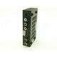 Цифровой эфирный приемник TV тюнер T2 MG 811 U 001 Megogo (40) за 880 грн