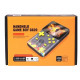 Портативная игровая консоль Handheld Game Boy G 620/ 8915 (100) за 787 грн