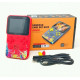 Портативная игровая консоль Handheld Game Boy G 620/ 8915 (100) за 787 грн
